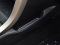 宝骏610 2014款 1.5L 自动 豪华型图片