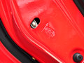 宝骏610 2014款 1.5L 自动 豪华型图片