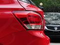 宝骏610 2014款 1.5L 自动 豪华型图片
