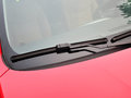 寶駿610 2014款 1.5L 自動 豪華型圖片