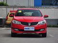 宝骏610 2014款 1.5L 自动 豪华型图片