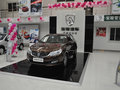 寶駿610 2014款 1.5L 自動 豪華型圖片