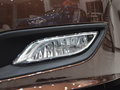寶駿610 2014款 1.5L 自動 豪華型圖片