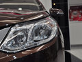 宝骏610 2014款 1.5L 自动 豪华型图片