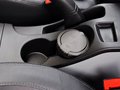 V3菱悦 1.5L 手动 风采超值版 2014款图片
