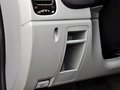 V3菱悦 1.5L 手动 风采超值版 2014款图片