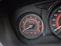 V3菱悦 1.5L 手动 风采超值版 2014款图片