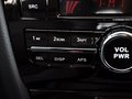 V3菱悦 1.5L 手动 风采超值版 2014款图片