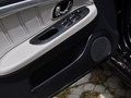 V3菱悦 1.5L 手动 风采超值版 2014款图片