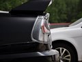 V3菱悅 1.5L 手動 風采超值版 2014款圖片