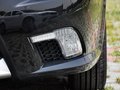 V3菱悅 1.5L 手動 風采超值版 2014款圖片