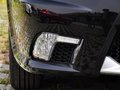 V3菱悅 1.5L 手動 風采超值版 2014款圖片