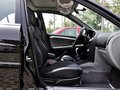 V3菱悦 1.5L 手动 风采超值版 2014款图片