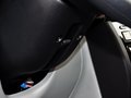 V3菱悅 1.5L 手動 風(fēng)采超值版 2014款圖片
