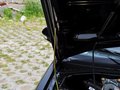 V3菱悦 1.5L 手动 风采超值版 2014款图片