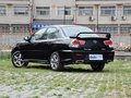 V3菱悦 1.5L 手动 风采超值版 2014款图片