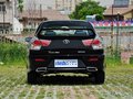 V3菱悦 1.5L 手动 风采超值版 2014款图片