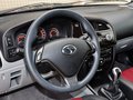 V3菱悦 1.5L 手动 风采超值版 2014款图片