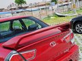 V3菱悅 1.5L 手動 風采超值版 2014款圖片