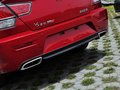 V3菱悅 1.5L 手動 風采超值版 2014款圖片