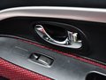 V3菱悦 1.5L 手动 风采超值版 2014款图片