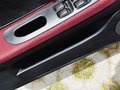V3菱悦 1.5L 手动 风采超值版 2014款图片