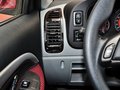 V3菱悅 1.5L 手動 風采超值版 2014款圖片