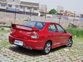 V3菱悦 1.5L 手动 风采超值版 2014款图片