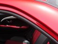 V3菱悅 1.5L 手動 風(fēng)采超值版 2014款圖片
