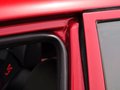 V3菱悅 1.5L 手動 風采超值版 2014款圖片