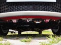 V3菱悅 1.5L 手動 風采超值版 2014款圖片