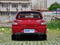 V3菱悦 1.5L 手动 风采超值版 2014款图片