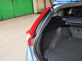 沃尔沃V60 2014款 改款 2.0T 自动 T5 个性运动版图片