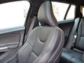 沃尔沃V60 2014款 改款 2.0T 自动 T5 个性运动版图片