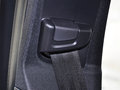沃尔沃V60 2014款 改款 2.0T 自动 T5 个性运动版图片