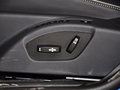 沃尔沃V60 2014款 改款 2.0T 自动 T5 个性运动版图片