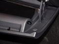 沃尔沃V60 2014款 改款 2.0T 自动 T5 个性运动版图片