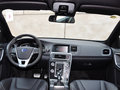 沃尔沃V60 2014款 改款 2.0T 自动 T5 个性运动版图片