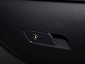沃尔沃V60 2014款 改款 2.0T 自动 T5 个性运动版图片