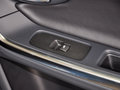 沃尔沃V60 2014款 改款 2.0T 自动 T5 个性运动版图片