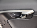 沃尔沃V60 2014款 改款 2.0T 自动 T5 个性运动版图片