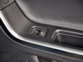 沃尔沃V60 2014款 改款 2.0T 自动 T5 个性运动版图片