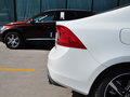 沃尔沃S60（进口） 2014款 改款 2.0T 自动 T5 个性运动版图片