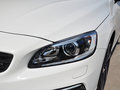 沃尔沃S60（进口） 2014款 改款 2.0T 自动 T5 个性运动版图片
