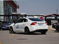 沃尔沃S60（进口） 2014款 改款 2.0T 自动 T5 个性运动版图片