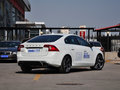 沃尔沃S60（进口） 2014款 改款 2.0T 自动 T5 个性运动版图片