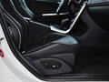 沃尔沃S60（进口） 2014款 改款 2.0T 自动 T5 个性运动版图片