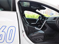 沃尔沃S60（进口） 2014款 改款 2.0T 自动 T5 个性运动版图片