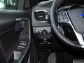 沃尔沃S60（进口） 2014款 改款 2.0T 自动 T5 个性运动版图片