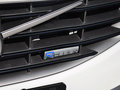 沃尔沃S60（进口） 2014款 改款 2.0T 自动 T5 个性运动版图片